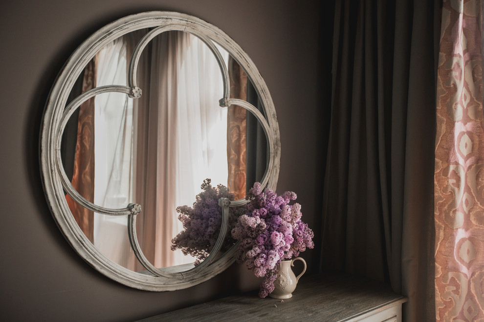 Дом в Красногорске