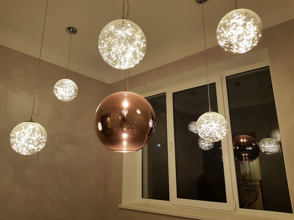 Дом в Крыму