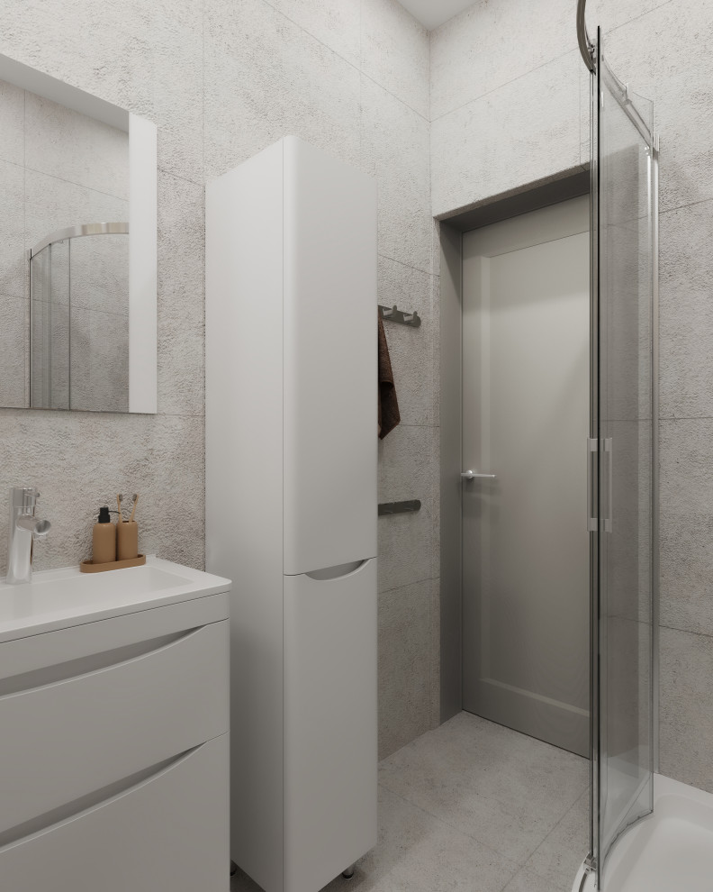 Московская область, Клинский район, КП Рижский Берег