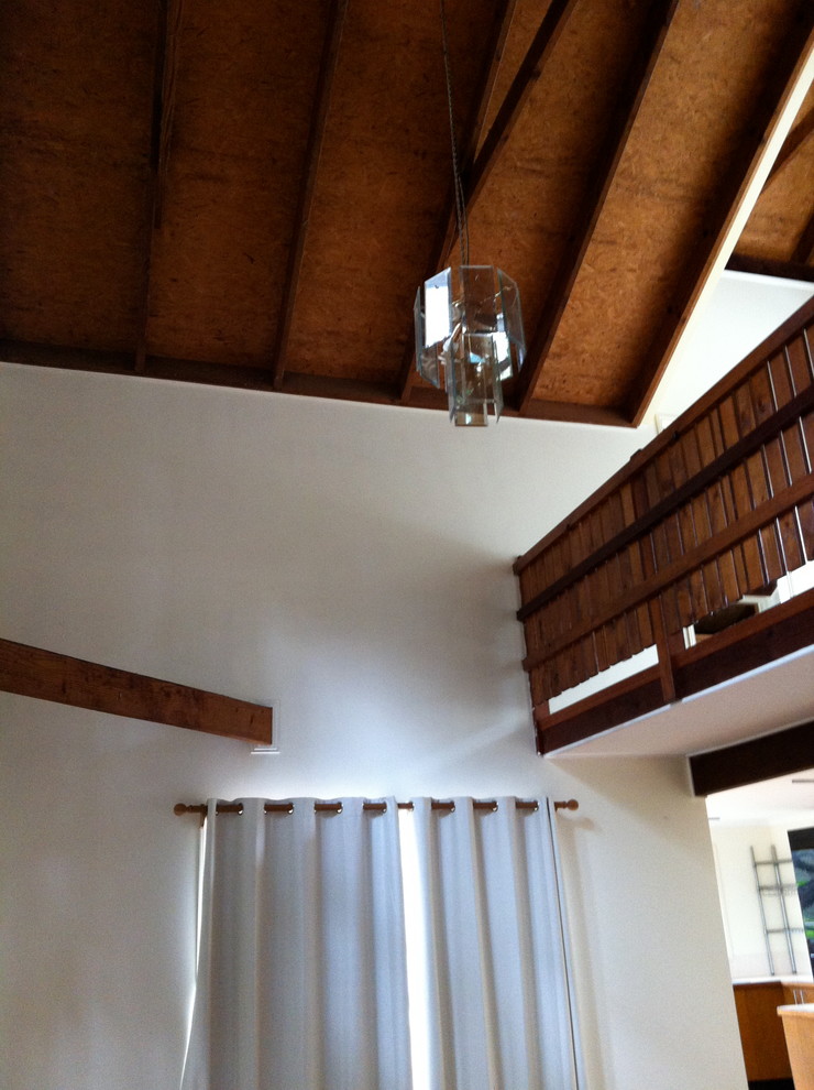 Chipboard ceilings! Need help! Houzz AU