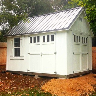 tuff shed minnesota - savage, mn, us 55378 houzz