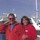 sally_miller6305