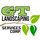 GT Landscaping Services Corp
