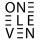 ONE eleven ltd.