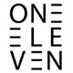 ONE eleven ltd.