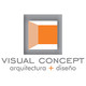 Visual Concept / Arquitectura y Diseño