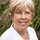 Bonnie Larson, Realtor with Coldwell Banker