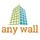 Anywall Ltd