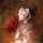 webuser_2250944