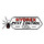 Hydrex Termite Control Co