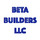 Beta Builders, LLC