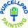 PurcellPro Painting