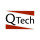 QTech VoIP