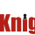 KnightBain Estate Agents in Broxburn