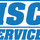 ISC Services
