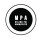 Last commented by Milind Pai
