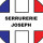 Serrurerie Joseph