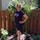 peggy_jill