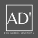 AD' srls