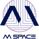 M Space