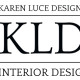 Karen Luce Designs