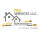 Pro Services Home Improvements LLC.