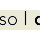 amorosodesign