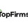 The Top Firms