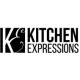 Kitchen Expressions