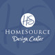 HomeSource Design Center