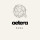 Aetera Home
