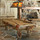 Bradley's Rustic Furniture