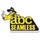 ABC Seamless/Home Improvement Center