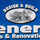 General Repairs and Renovations Inc.