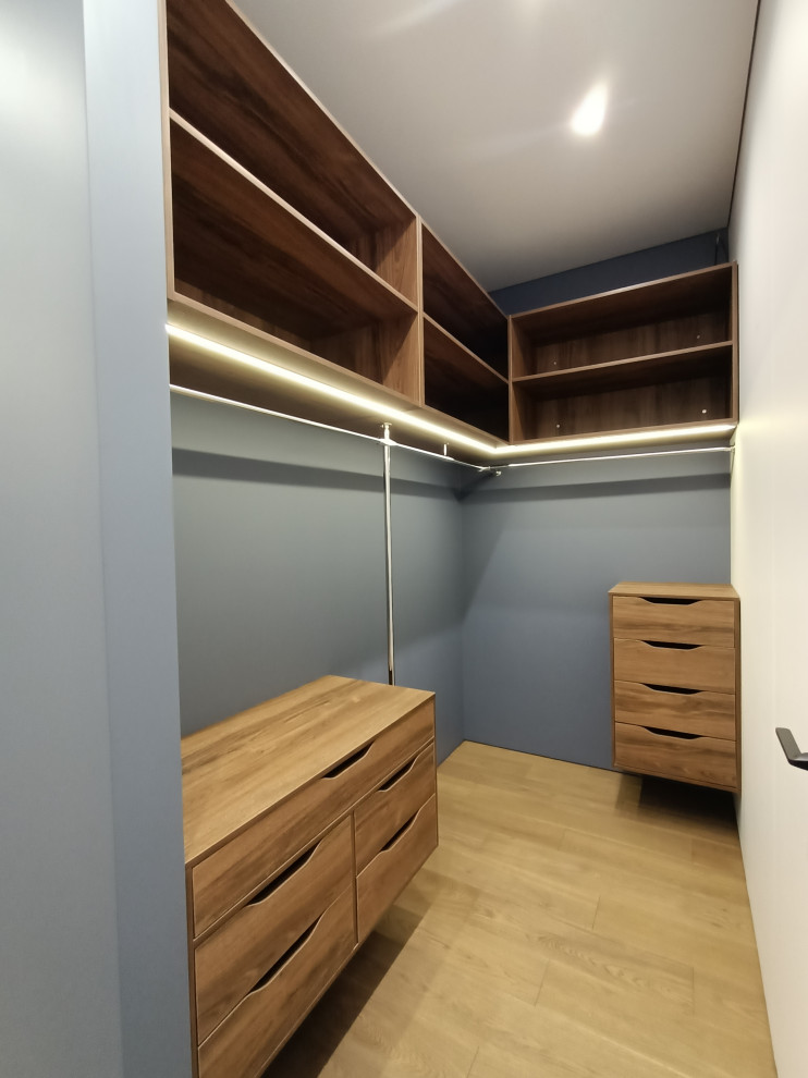 ЖК Фонвизенский