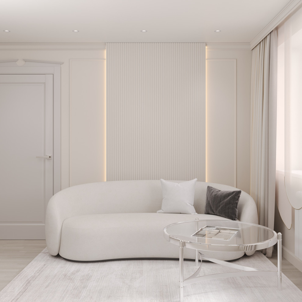 Квартира в г.Арзамас