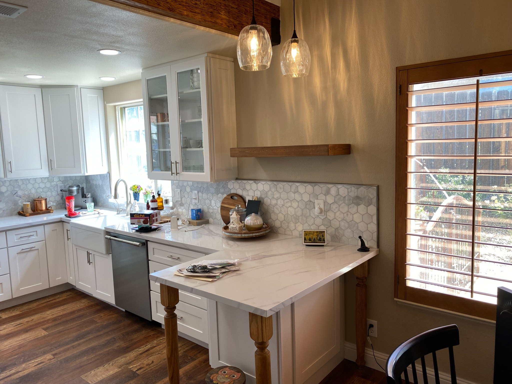 Paso Kitchen