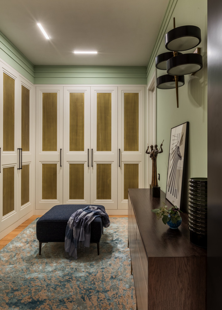 «Джунгли в городе»