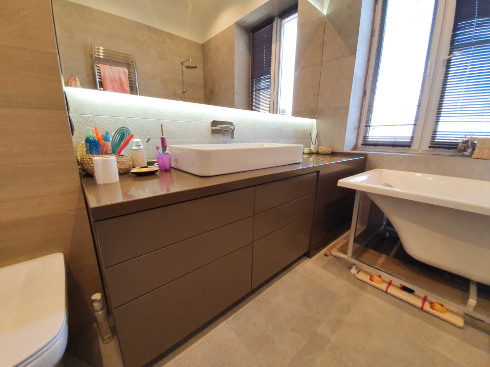 Кухни и мебель для дома в пос. Столбище