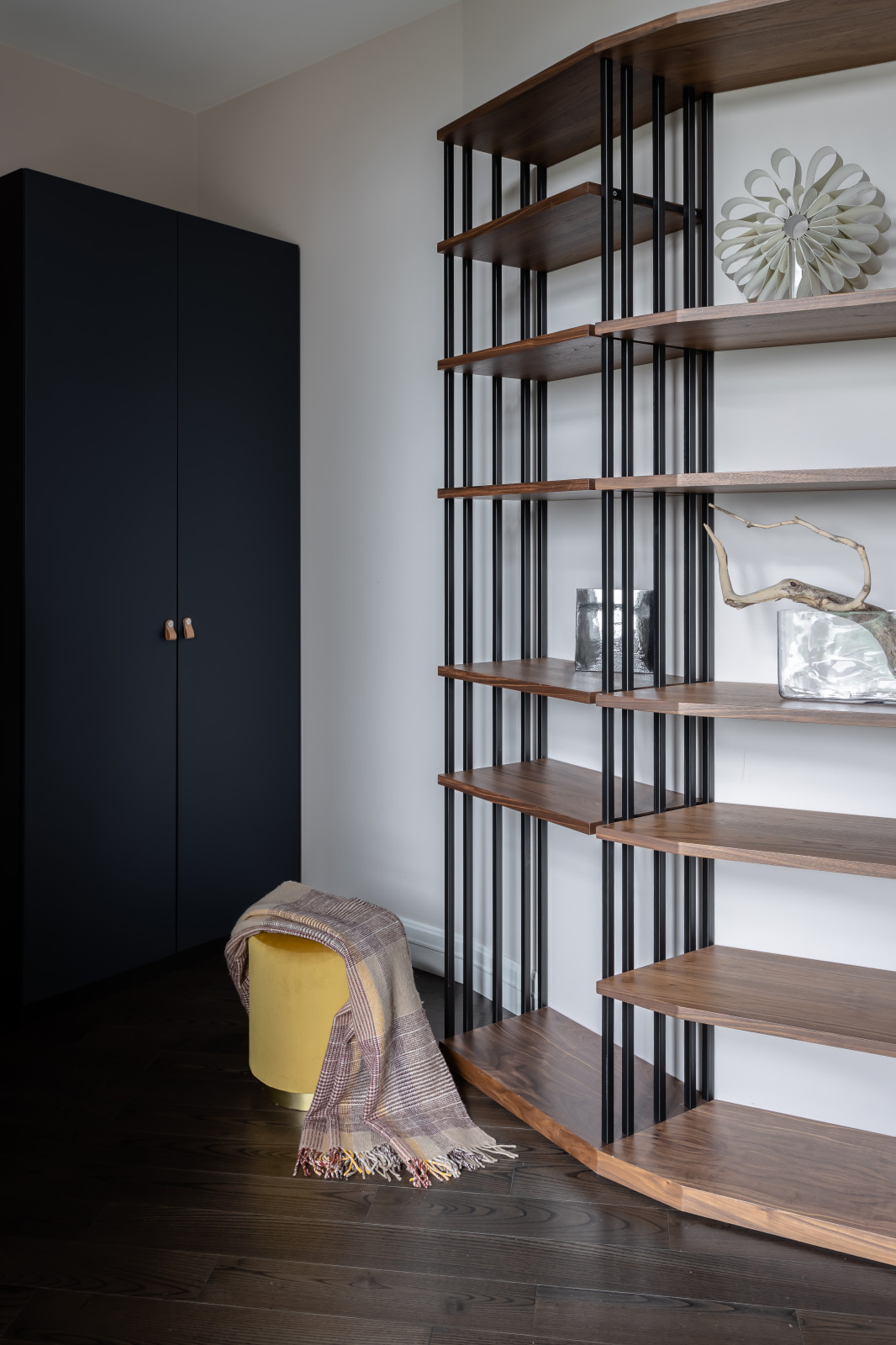 Цвет решает все