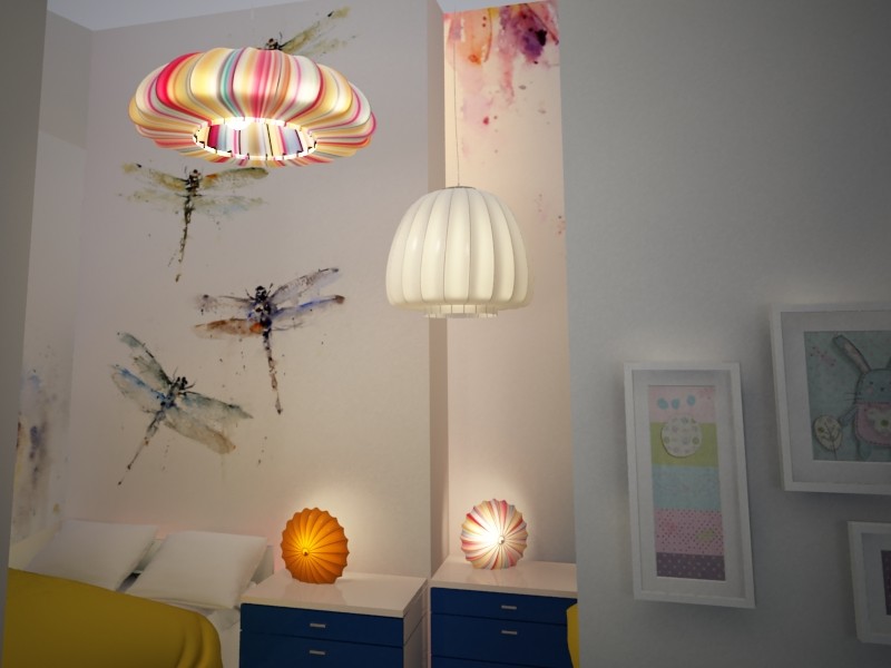 ж.к Театральный квартал