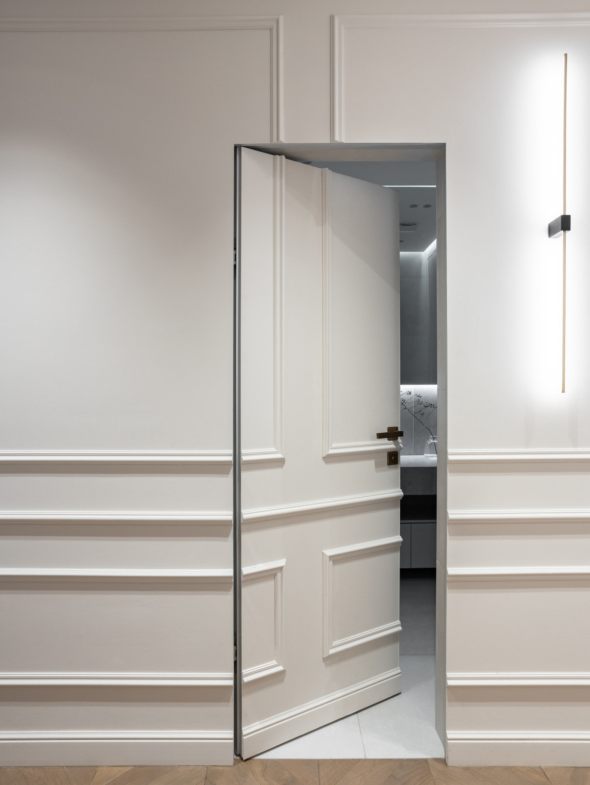 Башня Свободы