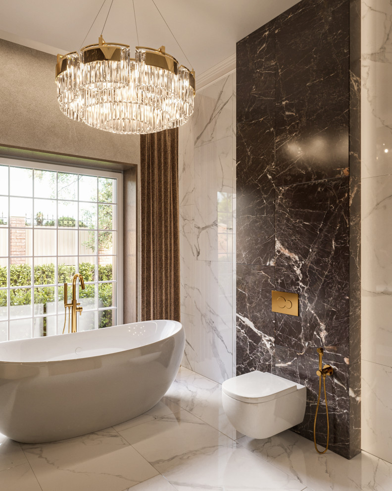 Коттедж 280кв.м.