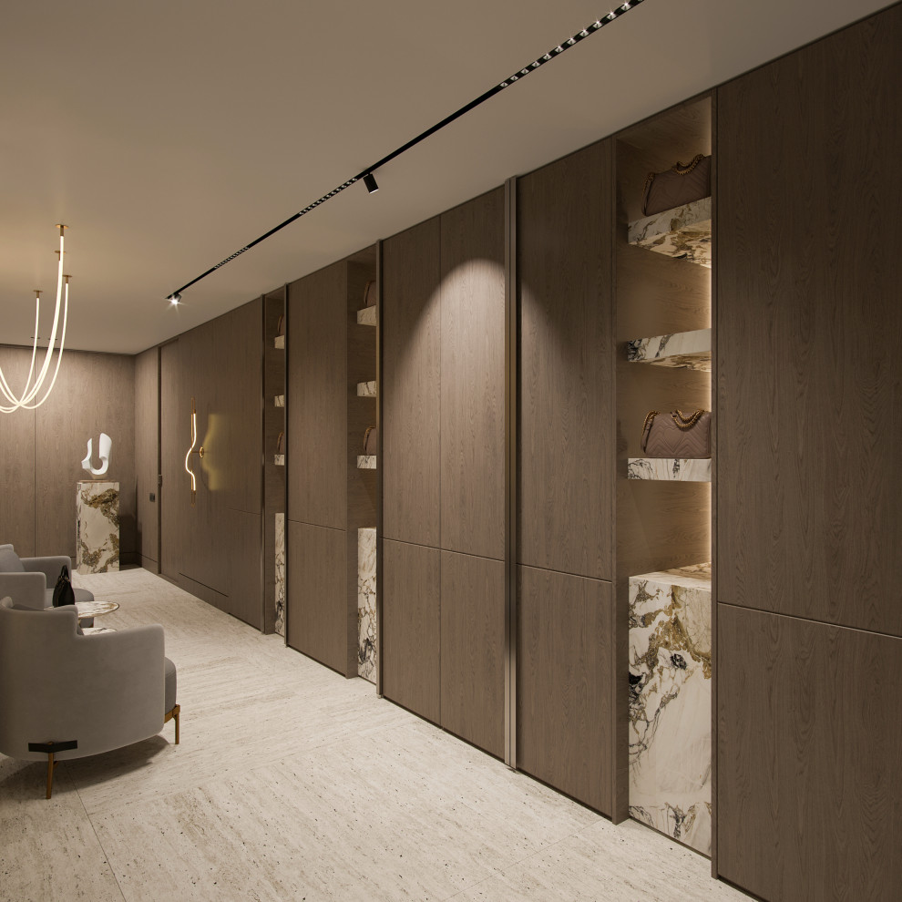 Neva Towers (Moscow)