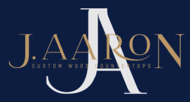 J. Aaron Wood Tops