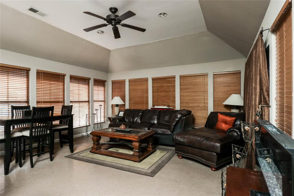 Waterview Drive