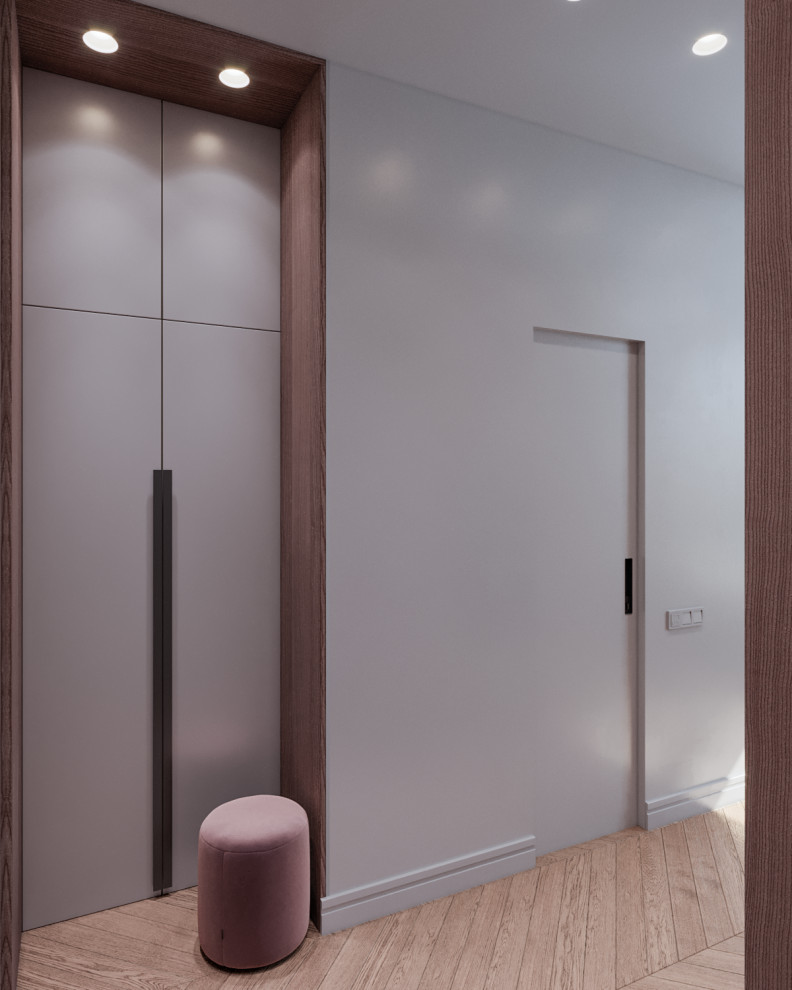 Квартира Москва Сердце столицы