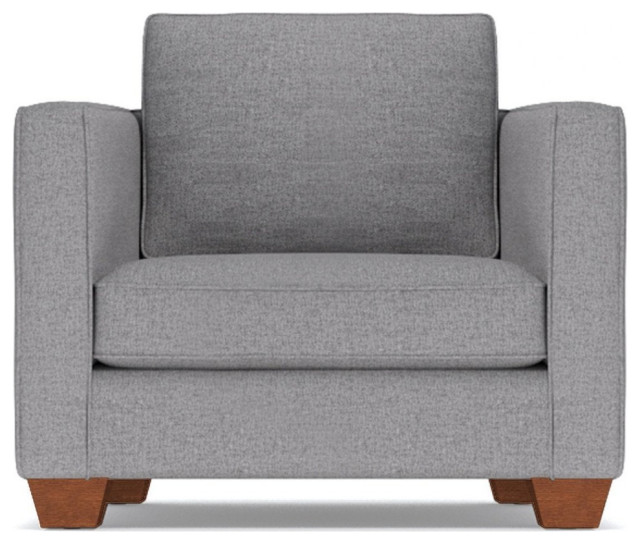 Apt2B Catalina Chair Transitional Armchairs And Accent Chairs by Apt2B Houzz