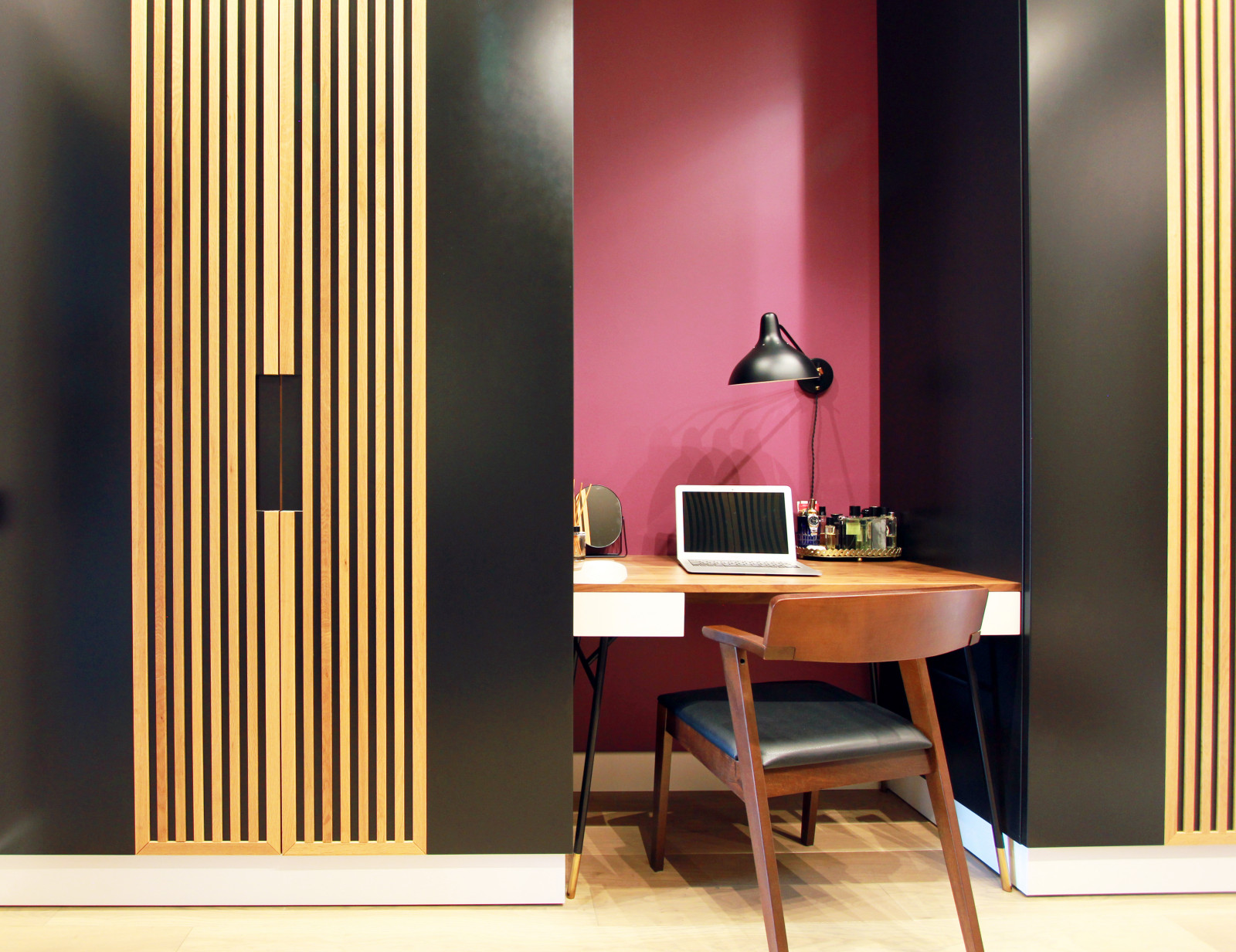 Сталинка у Мосфильма