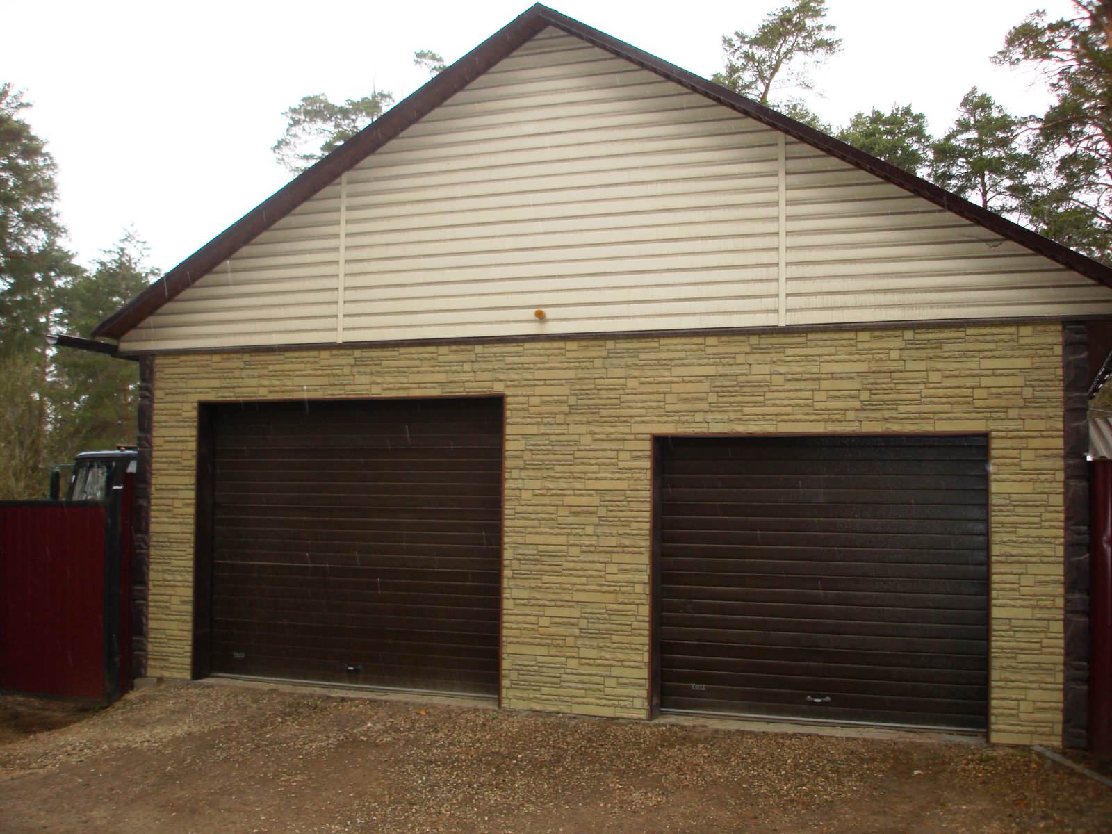 Наши работы